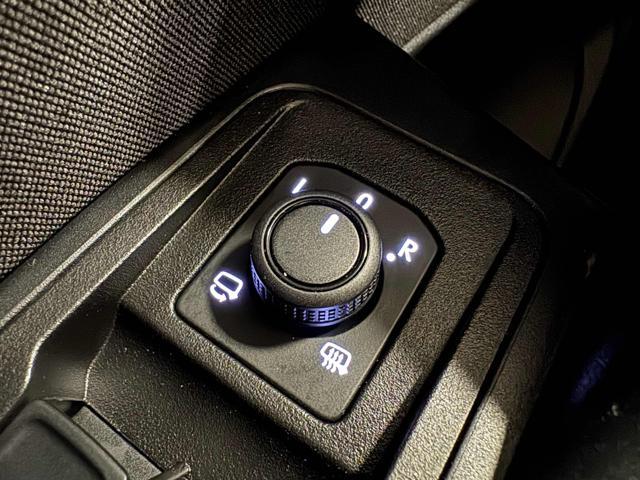 VOLKSWAGEN T-Roc 2.0 TDI SCR Life