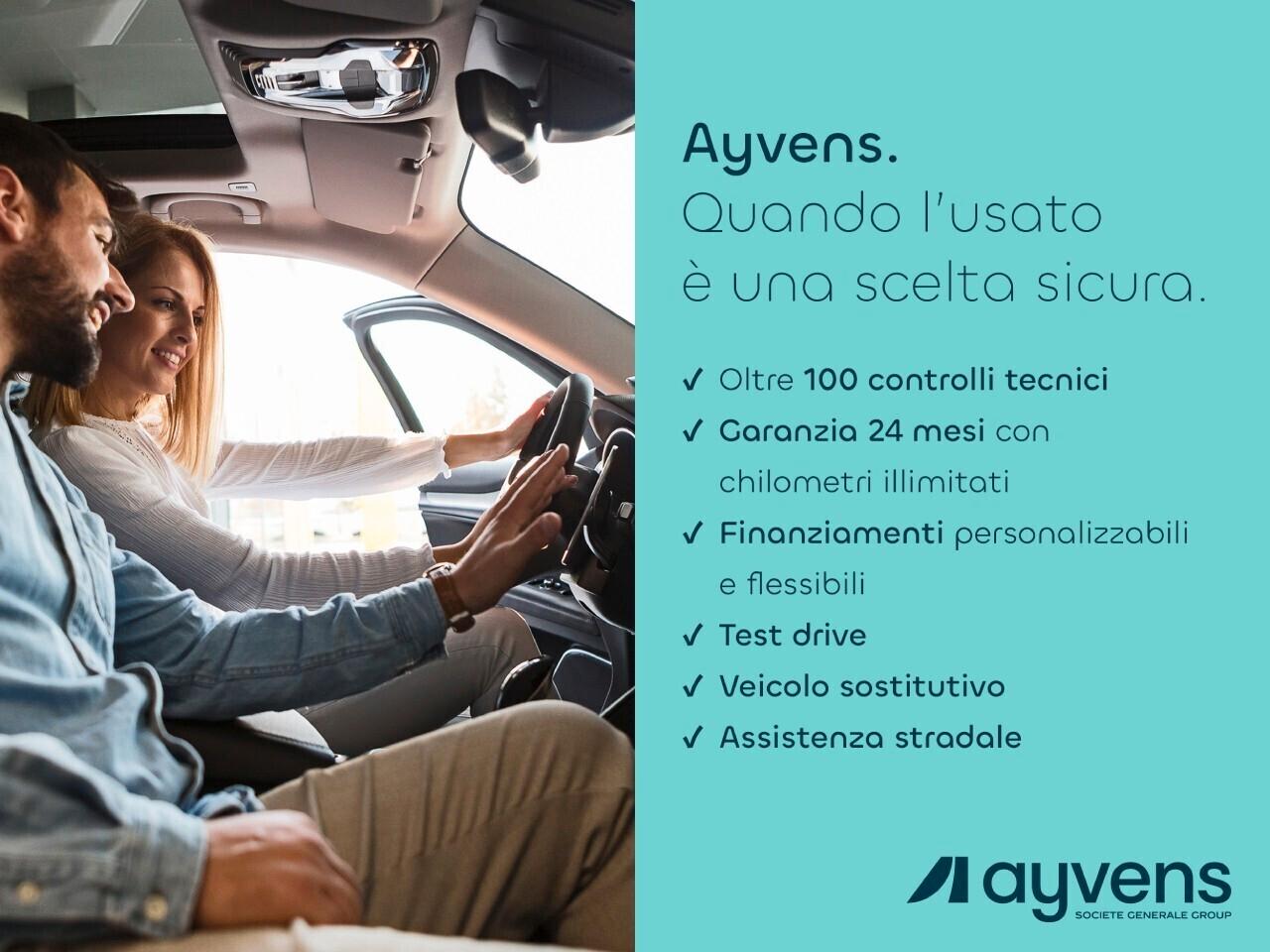 Volvo XC60 T6 Recharge Plug-in Hybrid AWD Inscription 340cv