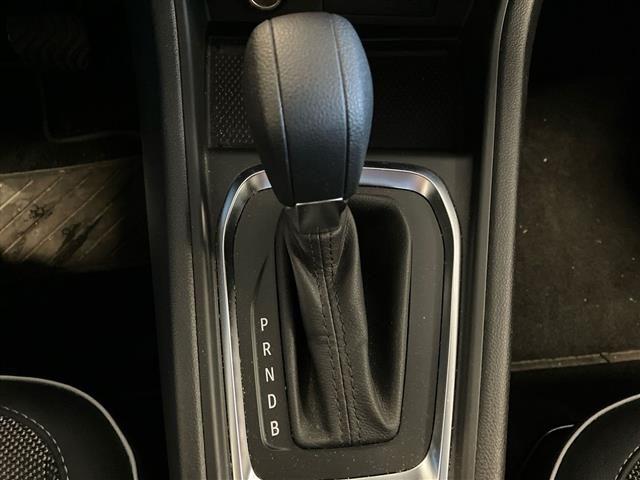 RENAULT Captur 1.6 E-Tech full hybrid Techno 145cv auto