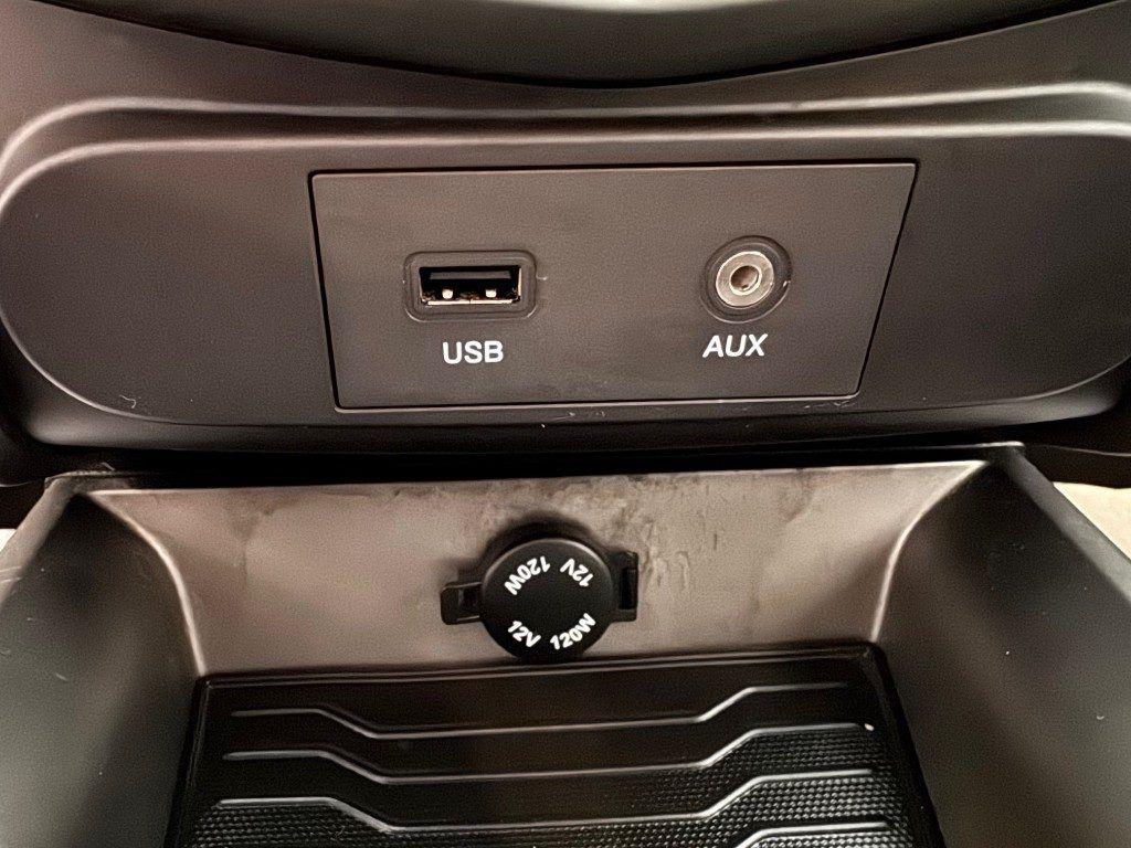 SsangYong Tivoli 1.6d Xdi Fari Led Cruise Full Soli 75000 km