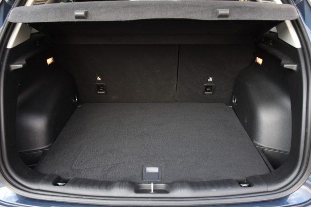 JEEP Compass 1.6 Multijet II 2WD Limited *TETTO PANORAMICO*19"*