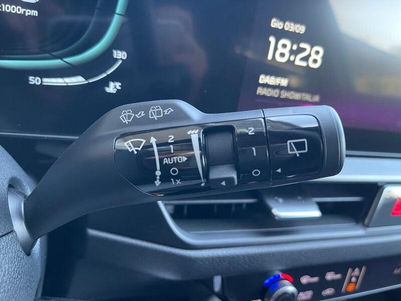 Kia Stonic 1.0 t-gdi mhev Style dct7 - NUOVO