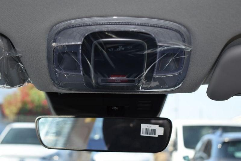 Hyundai Kona 1.0 T-GDI 115cv XTech