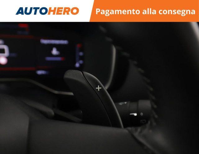 CITROEN C5 Aircross BlueHDi 130 S&S EAT8 Shine