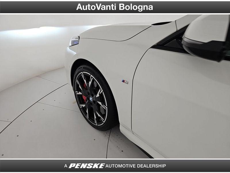 BMW Serie 2 Gran Coupe 218d Gran Coupe MSport Pro auto