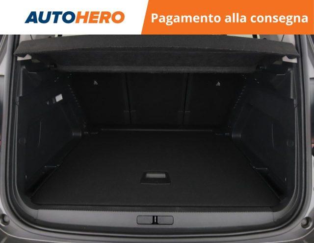 CITROEN C5 Aircross PureTech 180 S&S EAT8 Shine