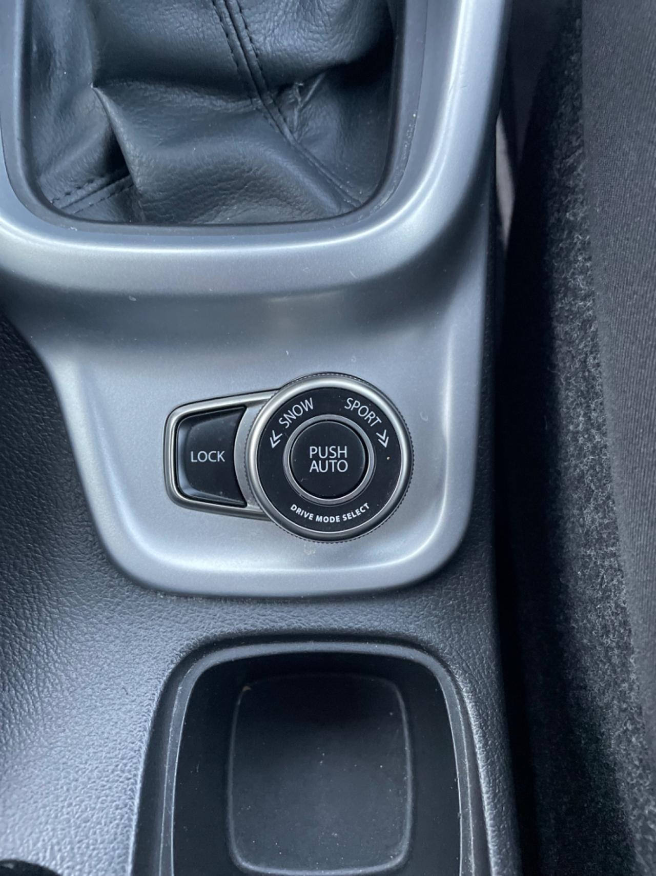 Suzuki Vitara 1.6 DDiS 4WD AllGrip V-Cool