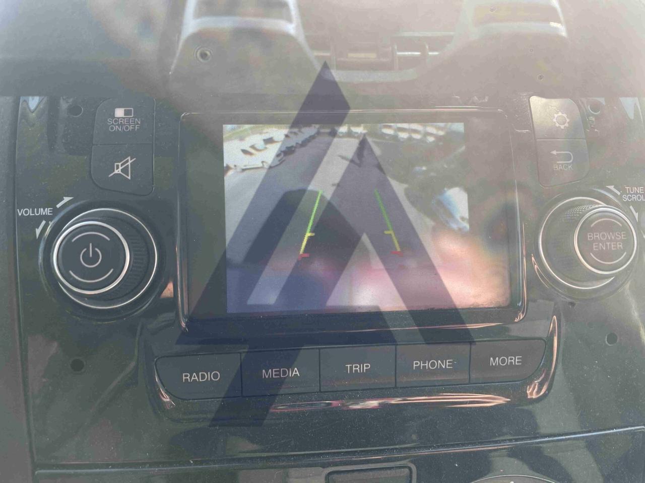 Fiat Ducato 290 35 MH2 2.3 mjt 130cv E6