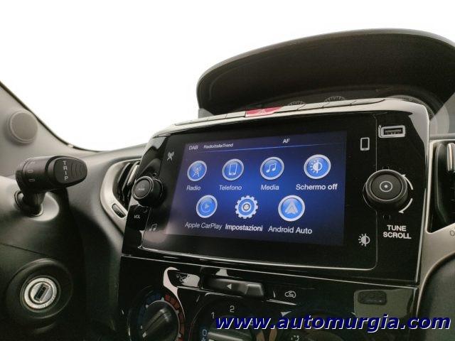 LANCIA Ypsilon 1.0 FireFly 5 porte S&S Hybrid Ecochic Gold