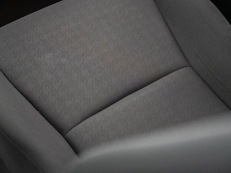 Toyota Yaris 1.0 Cool MY18