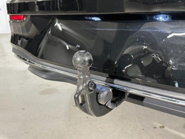 VOLKSWAGEN Golf 2.0 TDI 150 CV DSG