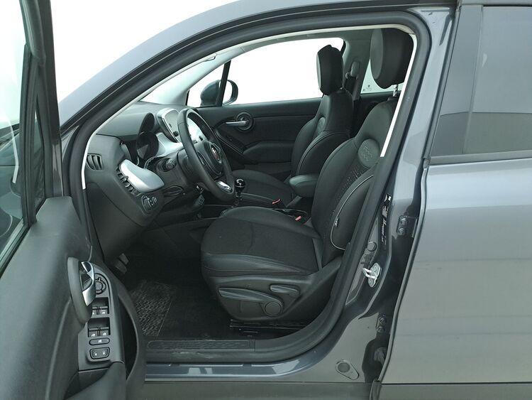 Fiat 500X Connect BR120321 1.0 Benzina 120CV