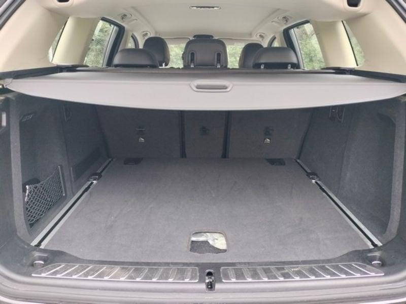 BMW X3 X3 xdrive30i xLine 252cv auto