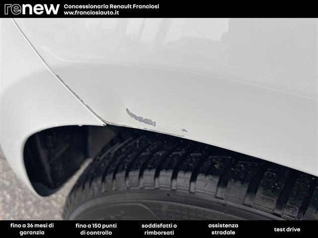 FIAT Panda 1.2 Pop 69cv