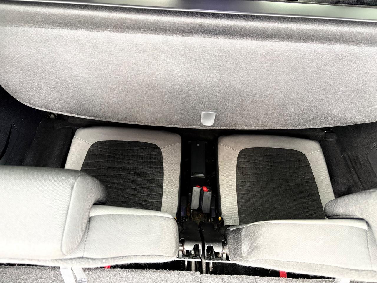 Citroen Grand C4 Picasso BlueHDi 120 S&S Exclusive