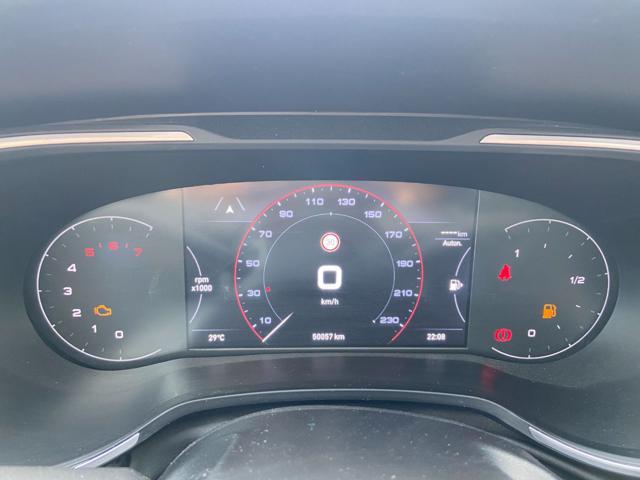 FIAT Tipo *PROMO* 1.6 Mjt S&S 5 porte City Life