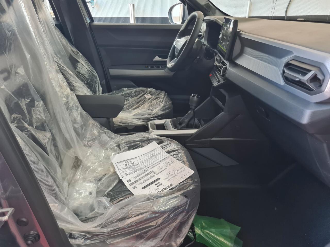 Dacia Duster Eco-G 120 CV Journey*GPL**NO VINCOLI**