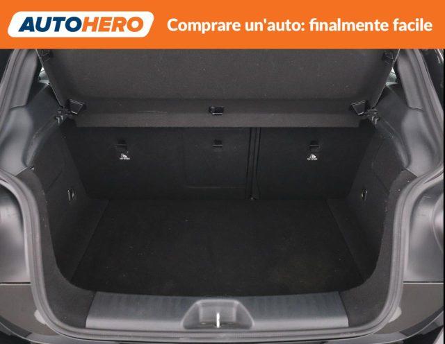 MERCEDES-BENZ A 160 d Automatic Business