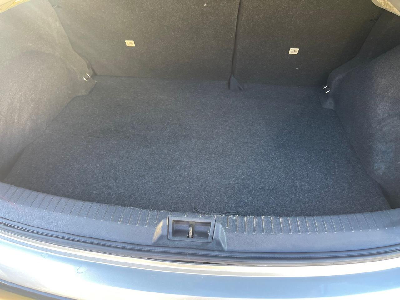 Nissan Qashqai 1.5 dCi / GARANZIA 12 MESI