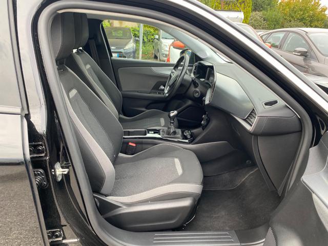 OPEL Mokka 1.2 Turbo Ultimate