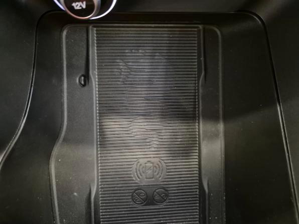 ALFA ROMEO Tonale 1.6 diesel 130 CV TCT6 Veloce N1 Autocarro