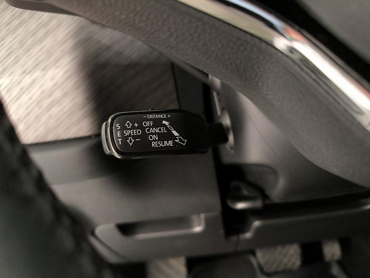 Skoda Kodiaq 2.0 tdi evo style dsg