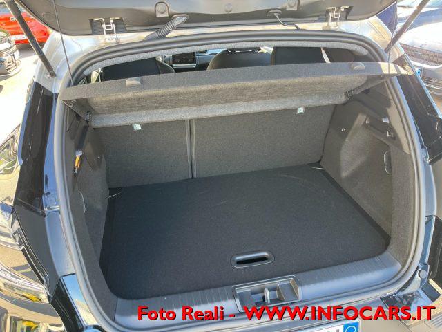 RENAULT Captur ECO-G 100 CV Evolution Bicolor km 0 - PROMO