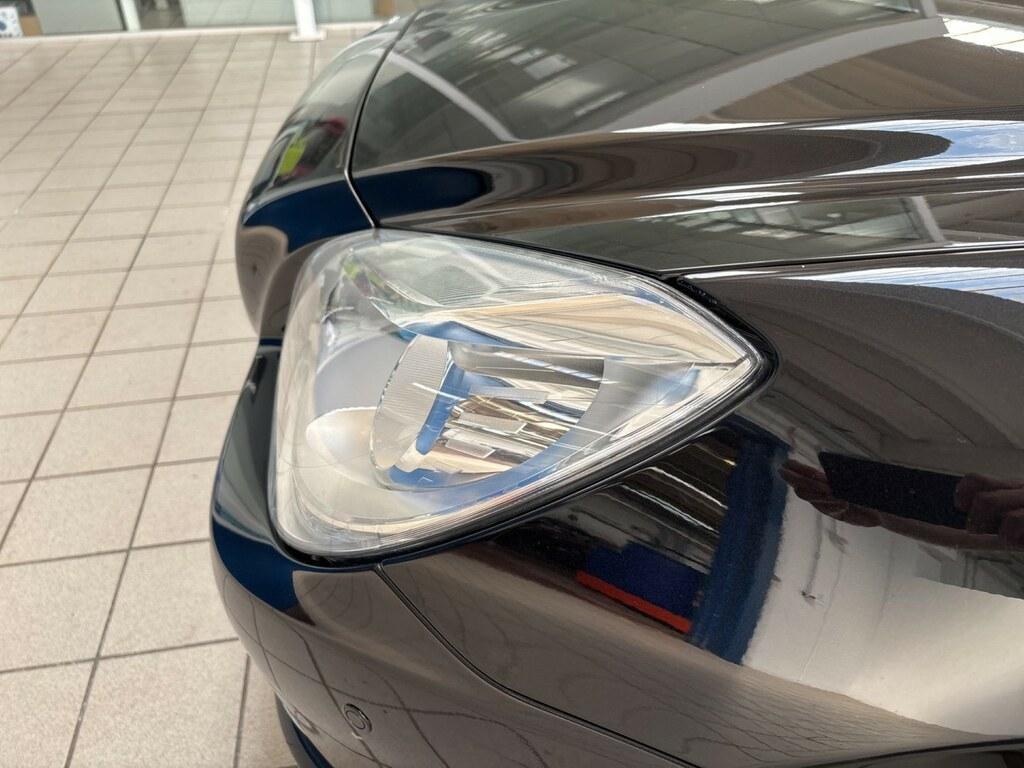 Mercedes SLK 200 200 Sport