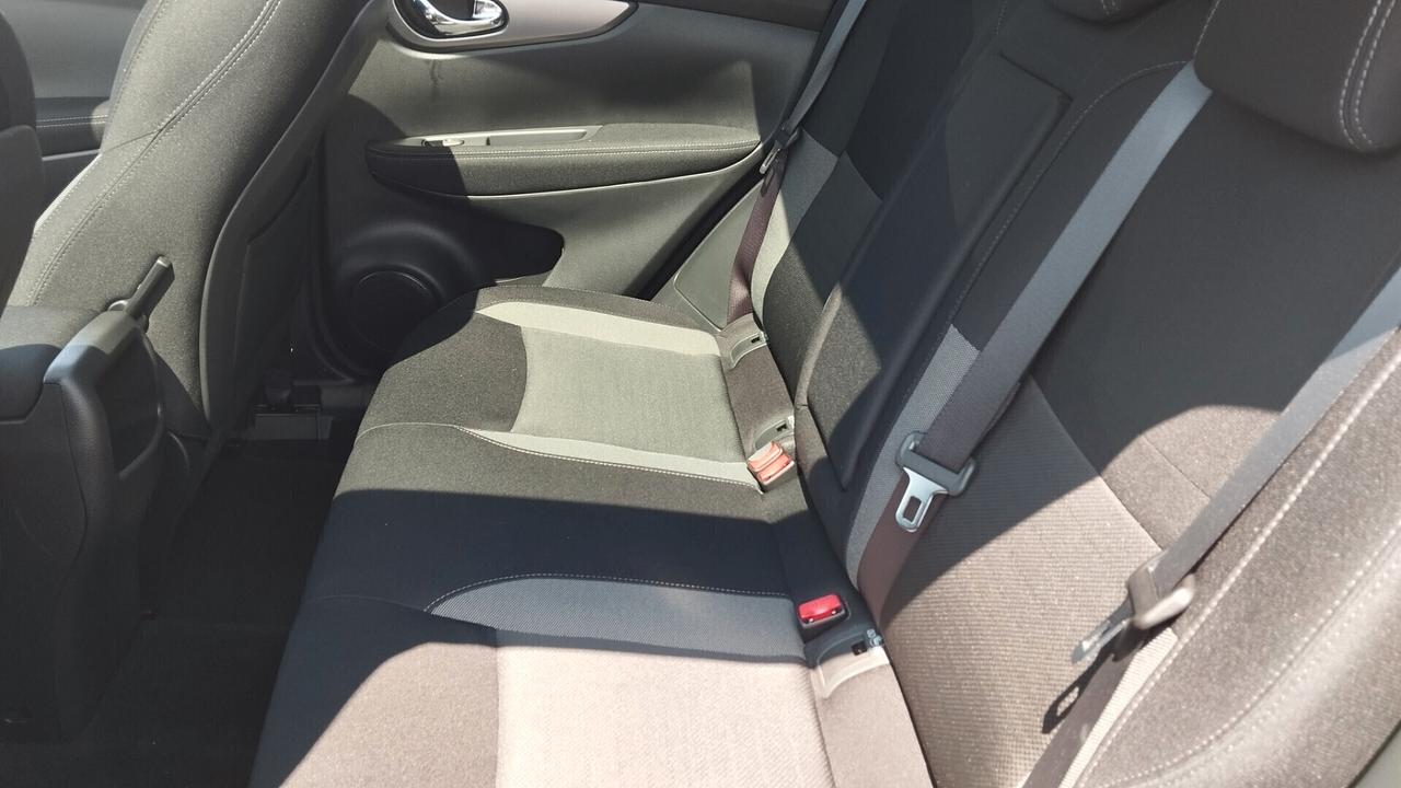 NISSAN QASHQAI-NAVI-RETROC-2017