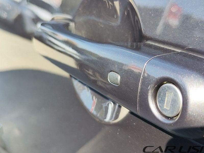 Jeep Renegade Renegade 1.0 T3 Longitude