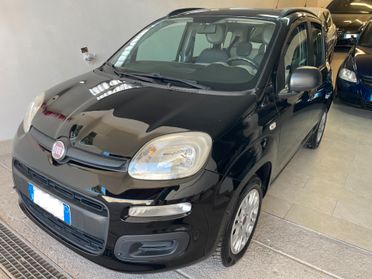 Fiat Panda 1.2 Lounge DISTRIBUZIONE + FRIZIONE NUOVI TAGLIANDATA