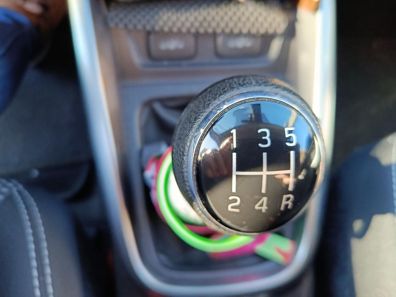 Suzuki Vitara Star View 1.0 Boosterjet #8207