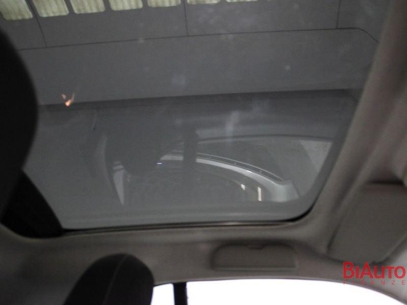 smart fortwo fortwo 70 1.0 Passion