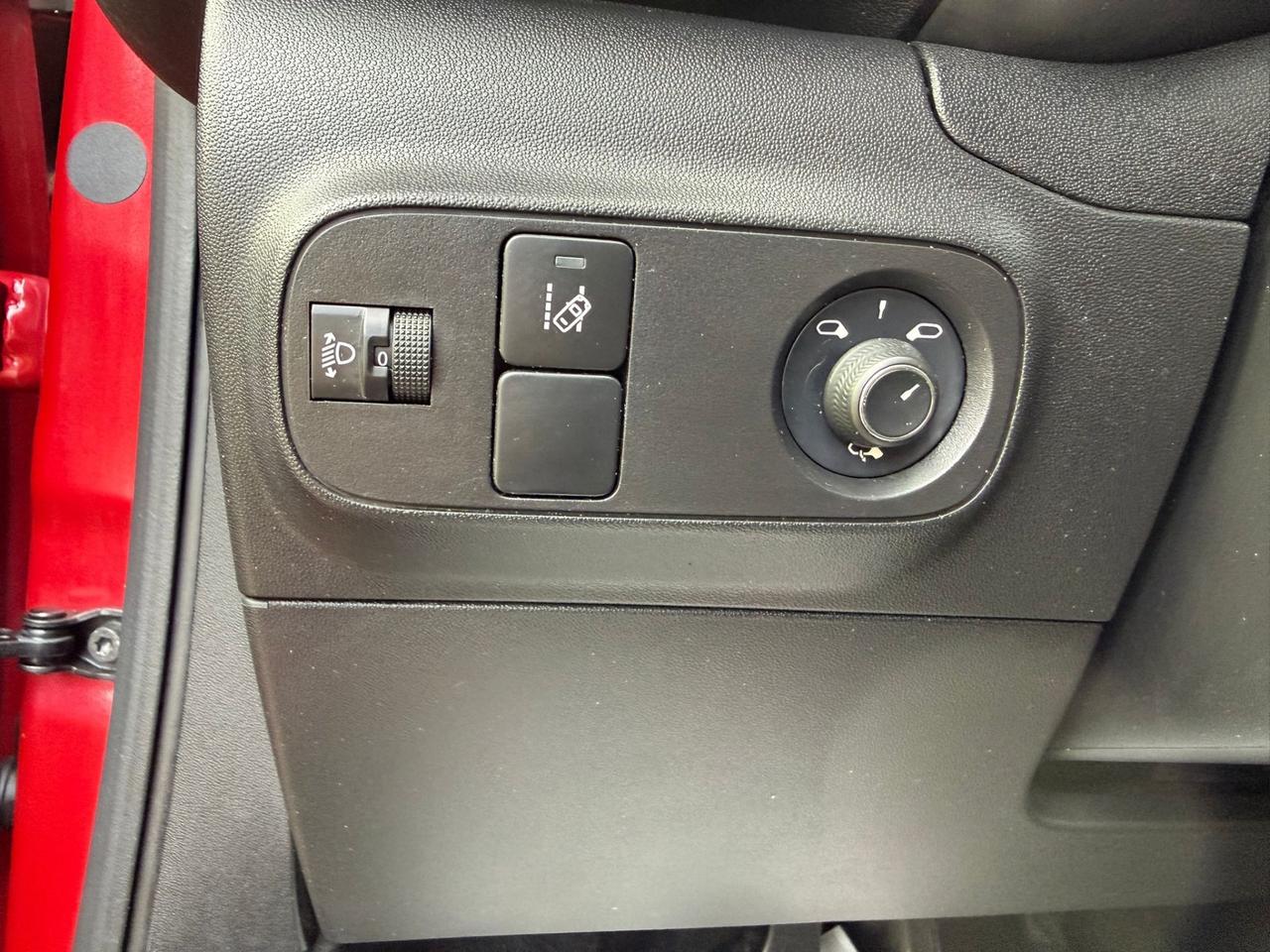 Citroen C3 PureTech 82 Shine