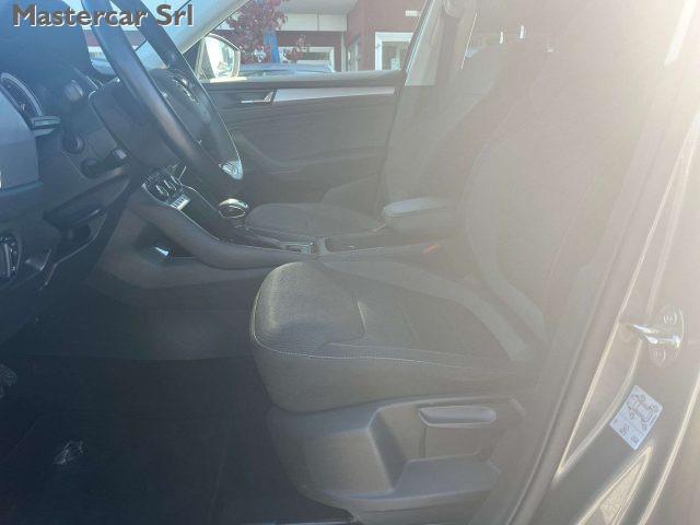SKODA Kodiaq 2021 2.0 tdi evo Executive dsg 7pti - GH510PX