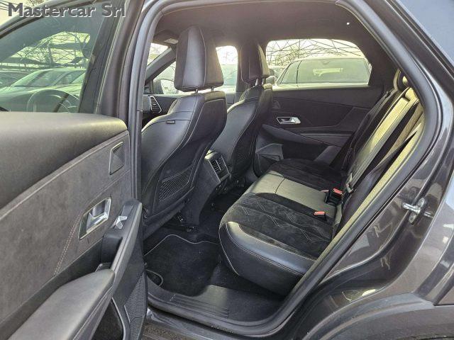 DS AUTOMOBILES DS 7 1.5 bluehdi Performance Line 130cv - GP001BE