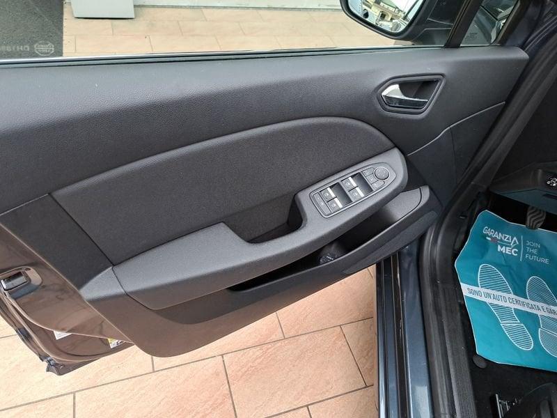 Renault Clio Clio 1.0 tce Intens Gpl 100cv