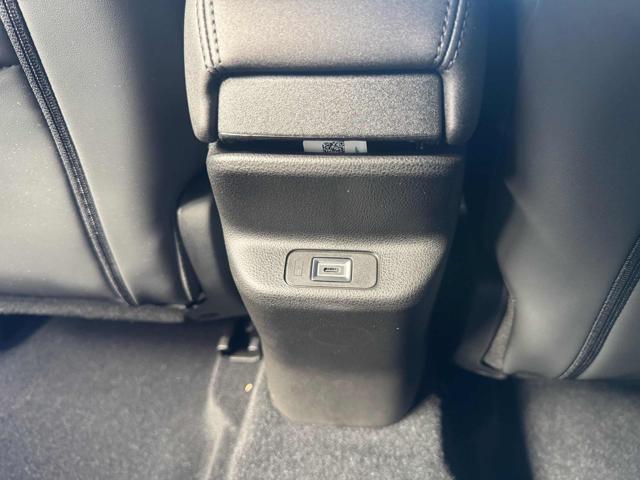 ALFA ROMEO Junior 1.2 145 CV Hybrid eDCT6 Speciale