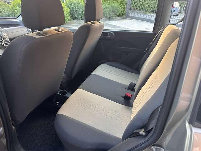 Fiat Panda Panda 1.2 OK NEOPATENTATI
