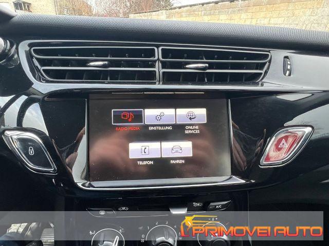 CITROEN C3 PureTech 68 Selection GPL