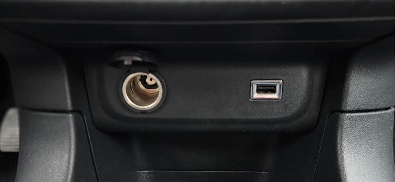 Citroen C3 1.5 BlueHDi 102cv Shine