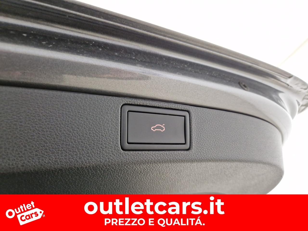Skoda Scala 1.0 tsi selection 115cv dsg