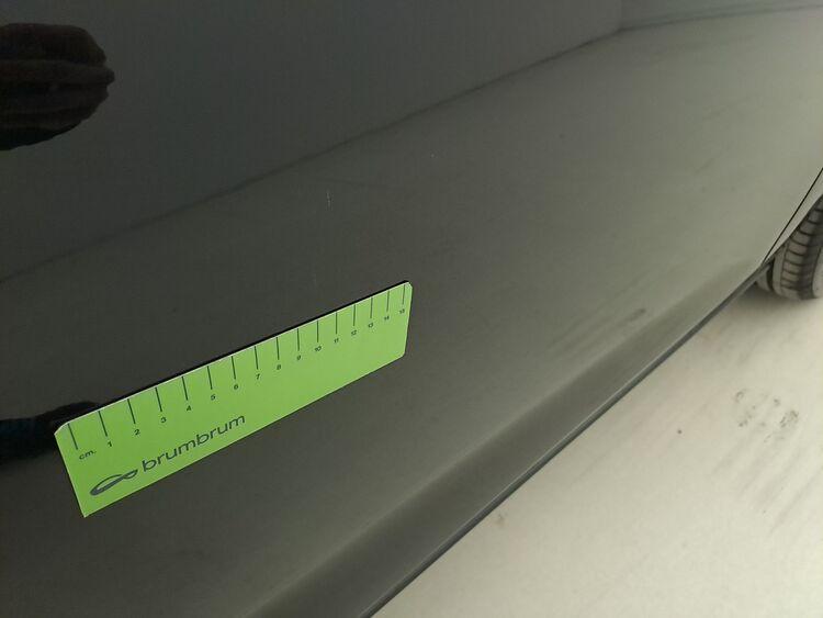 Opel Astra ST Dynamic aut. BR424275 1.4 Benzina 150CV