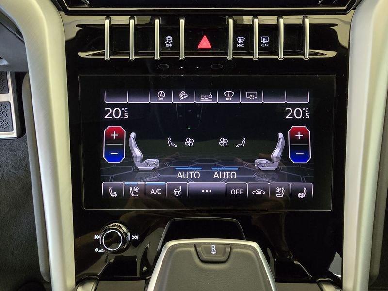 Lamborghini Urus Urus 4.0