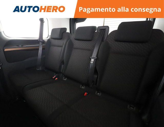 TOYOTA Proace Verso 2.0D 150 CV L1 D Executive
