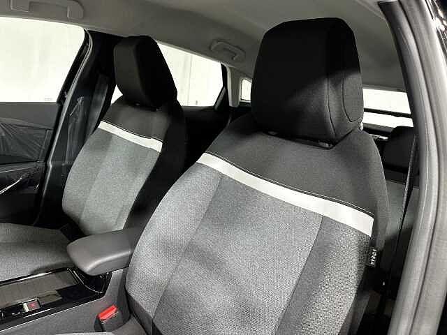Citroen C4 PureTech 100 S&S You KM ZERO