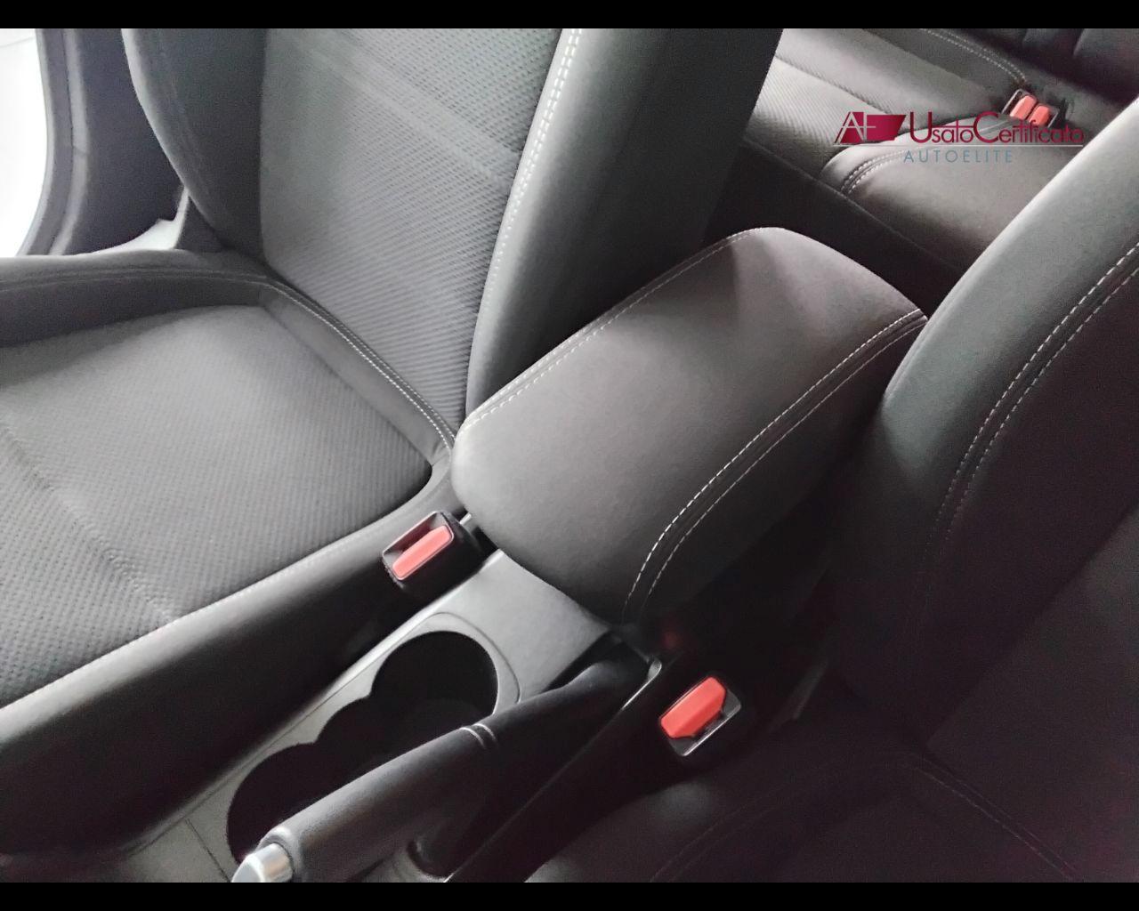 FIAT Tipo 1.6 Mjt S&S 5 porte Business