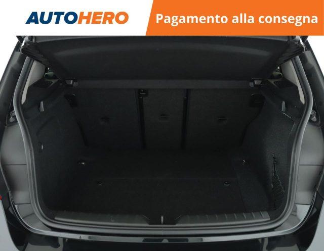 BMW 118 d 5p. Advantage