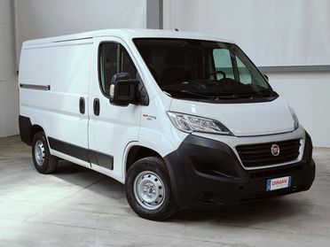 FIAT Ducato 30 2.3 MJT 130CV PC-TN Furgone