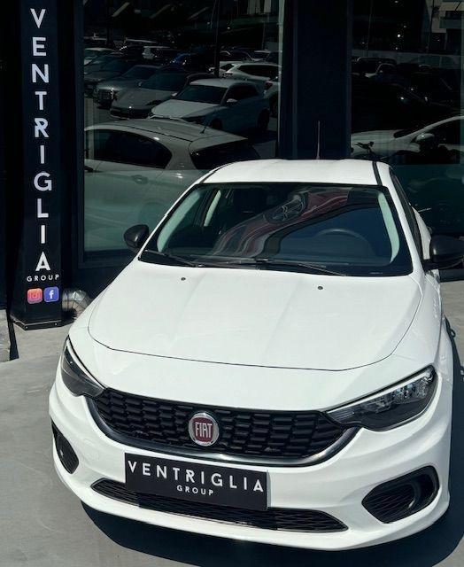 FIAT - Tipo - 1.3 Mjt S&S 5 porte